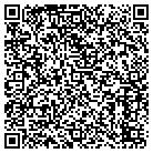QR code with Gordon's String Music contacts