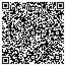 QR code with Serafin Berez contacts