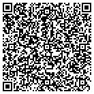 QR code with Simonsez Seafood Market & Gift contacts