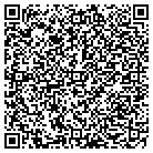 QR code with Professional Finishing Systems contacts