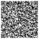 QR code with Integration Services Intl contacts