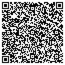 QR code with Gwen D Blum Pa contacts