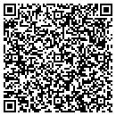 QR code with Design West Inc contacts
