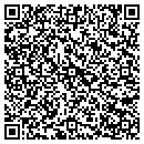 QR code with Certified Security contacts