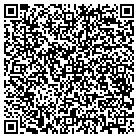 QR code with Quality Tree Service contacts