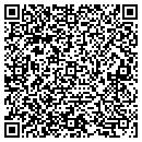 QR code with Sahara Club Inc contacts