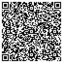 QR code with St Cloud City Clerk contacts