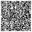 QR code with Rainbow Properties contacts