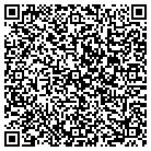 QR code with ABC Fine Wines & Spirits contacts