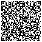 QR code with Complete Business Solutions contacts