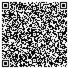 QR code with L & S Investment Enterprises contacts