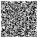 QR code with Jer Sales Inc contacts