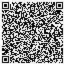 QR code with Exagrimp Corp contacts