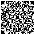 QR code with Arby's contacts