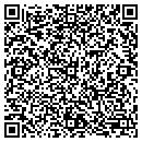 QR code with Gohar S Khan MD contacts