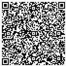 QR code with Jocelyn Bergeron Home Inspctn contacts