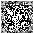 QR code with Suwannee Emporium Inc contacts