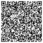QR code with Barrow McDaniel Family Partnr contacts