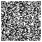 QR code with Mortgage On The Beach Inc contacts