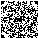 QR code with Cleaning Connection Of Collier contacts