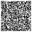 QR code with Riviera Realty contacts