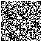 QR code with Tan Lines Of Bradenton contacts