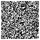 QR code with Datastream Group Inc contacts
