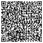 QR code with J & D Properties LLC contacts