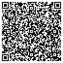 QR code with Open Systems Intl contacts