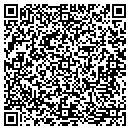 QR code with Saint Joe Store contacts