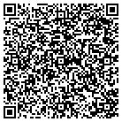 QR code with West River Valley Reg Solid W contacts