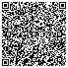 QR code with Childhood Development Service contacts