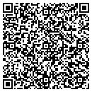 QR code with Militello Robert A contacts