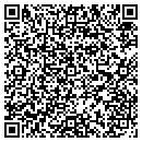 QR code with Kates Foundation contacts