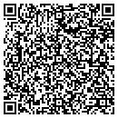 QR code with United Modular contacts