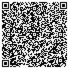QR code with Morrilton Youth Baseball Assoc contacts