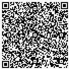 QR code with USF-Mcnair Scholars Program contacts