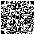 QR code with Pe contacts
