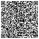 QR code with Frank & Son Fish Market contacts
