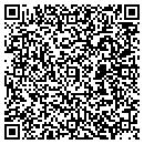 QR code with Export Time Corp contacts