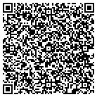 QR code with Panhandle Educators Fed CU contacts