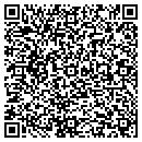QR code with Sprint PCS contacts
