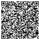 QR code with Smart Electric contacts