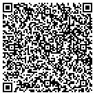QR code with Katie's Cakes & Catering contacts