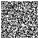 QR code with Chem-Dry By Turner contacts
