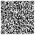 QR code with Petroleum Containment contacts