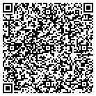 QR code with Pembroke Industrial Park contacts