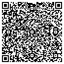 QR code with Blanding Bail Bonds contacts