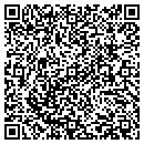 QR code with Winn-Dixie contacts