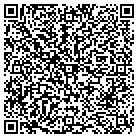 QR code with Stephen G Watts Law Offices Pa contacts